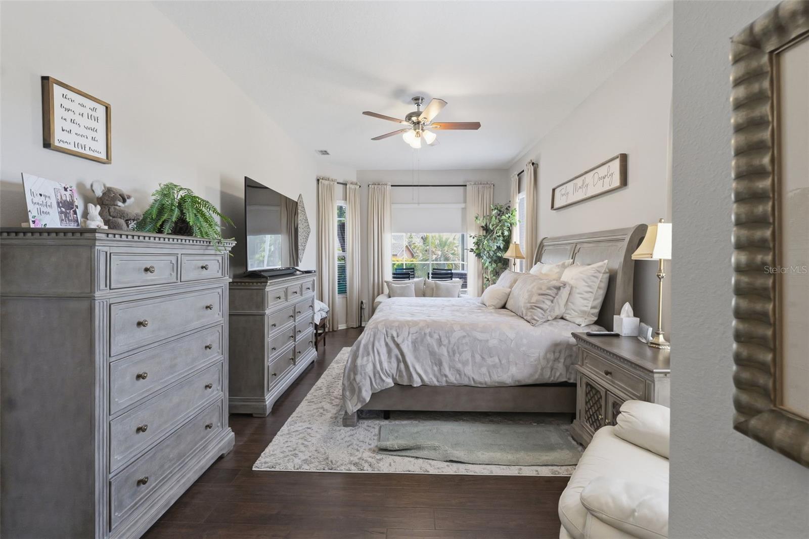 Image 17 of 29 For 14126 Andrew Scott Road