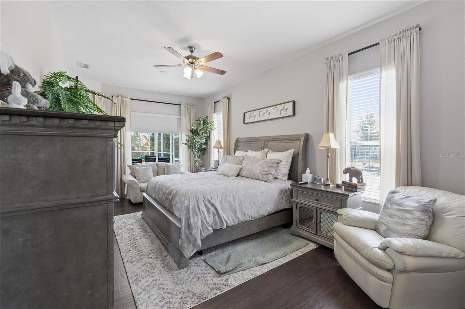 Image 18 of 29 For 14126 Andrew Scott Road