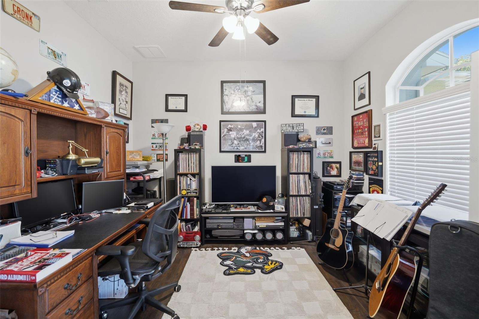 Image 19 of 29 For 14126 Andrew Scott Road