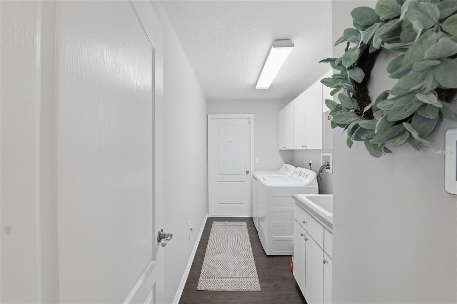 Image 20 of 29 For 14126 Andrew Scott Road