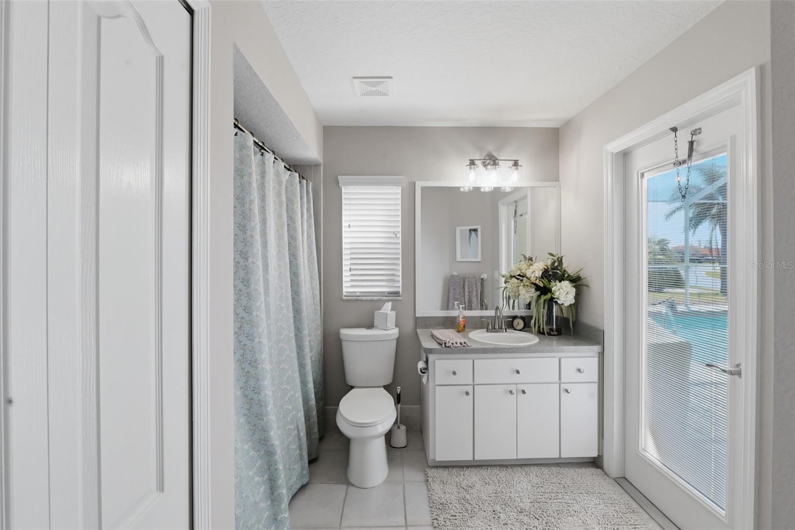 Image 21 of 29 For 14126 Andrew Scott Road