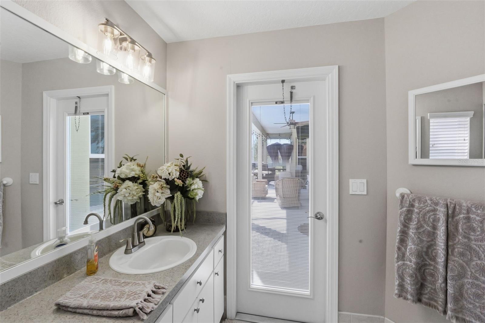 Image 22 of 29 For 14126 Andrew Scott Road