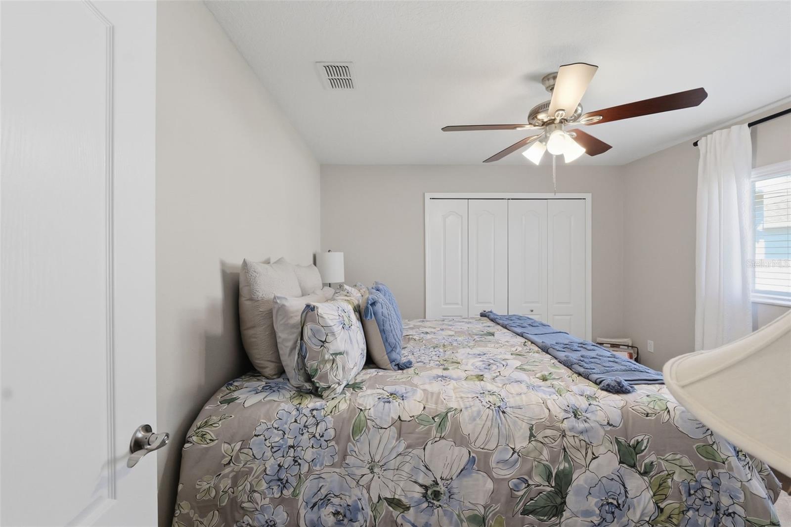 Image 23 of 29 For 14126 Andrew Scott Road