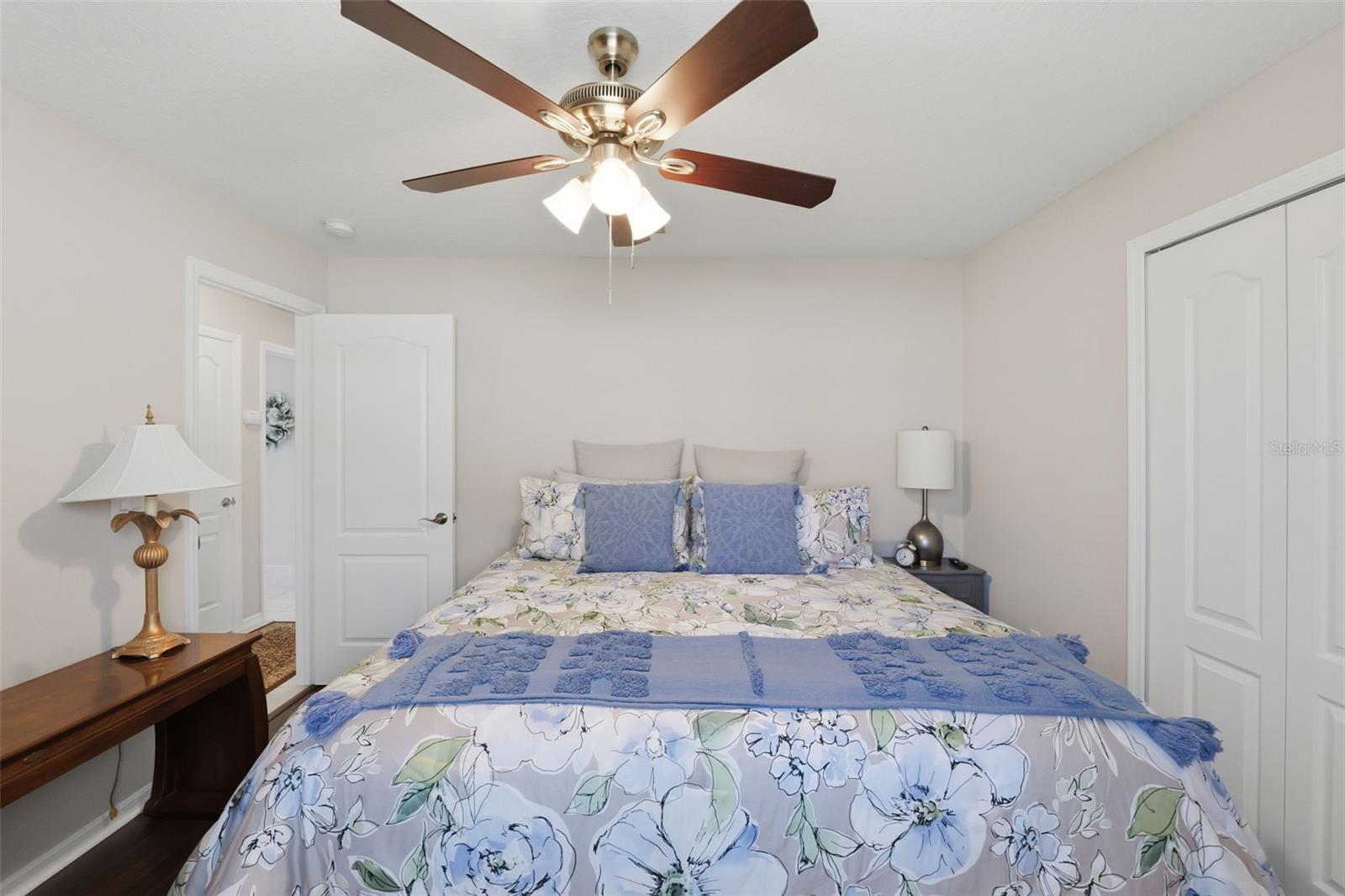 Image 24 of 29 For 14126 Andrew Scott Road