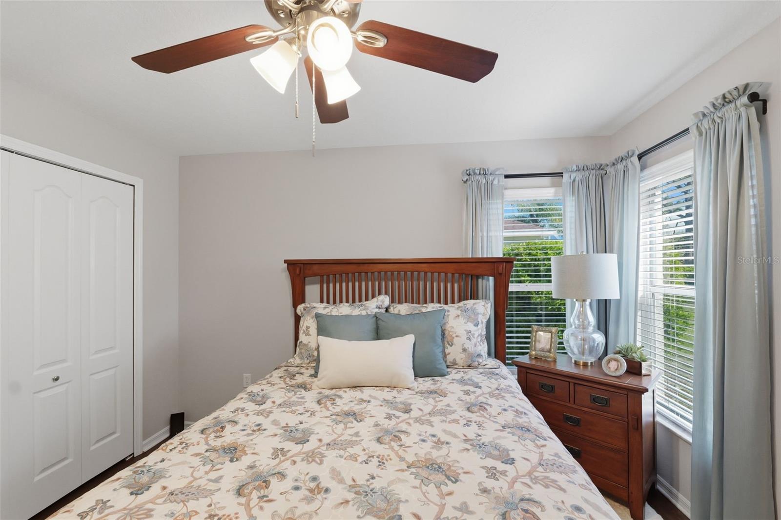 Image 25 of 29 For 14126 Andrew Scott Road