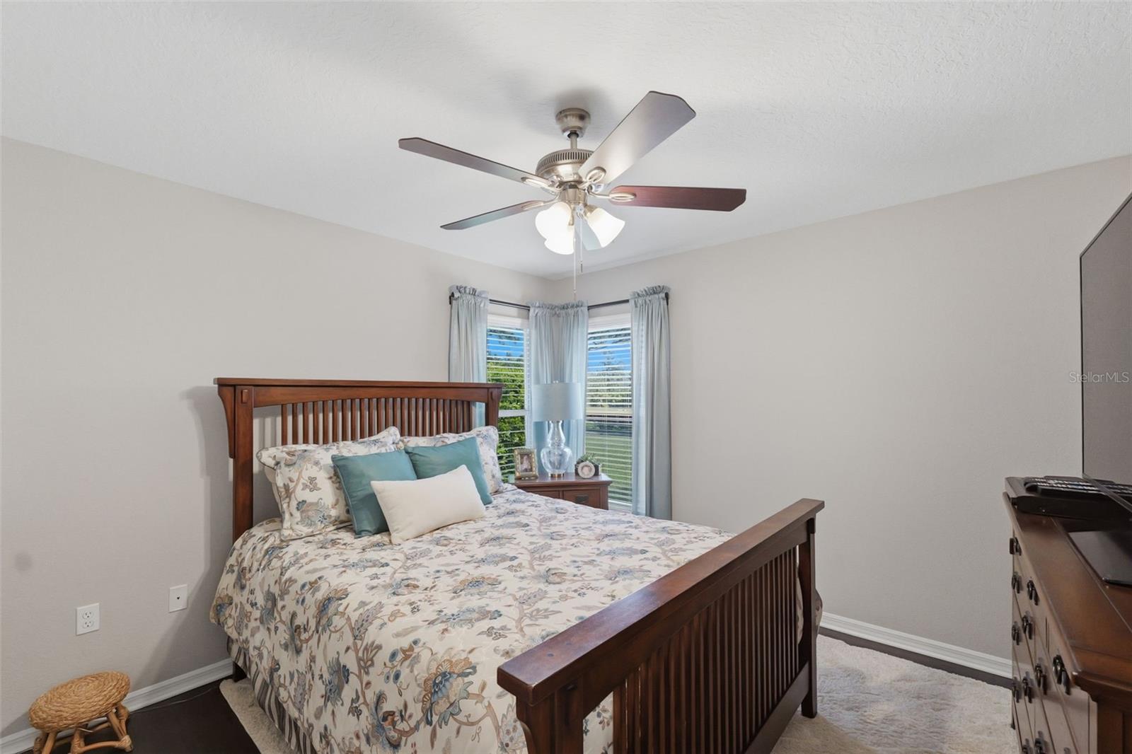 Image 26 of 29 For 14126 Andrew Scott Road