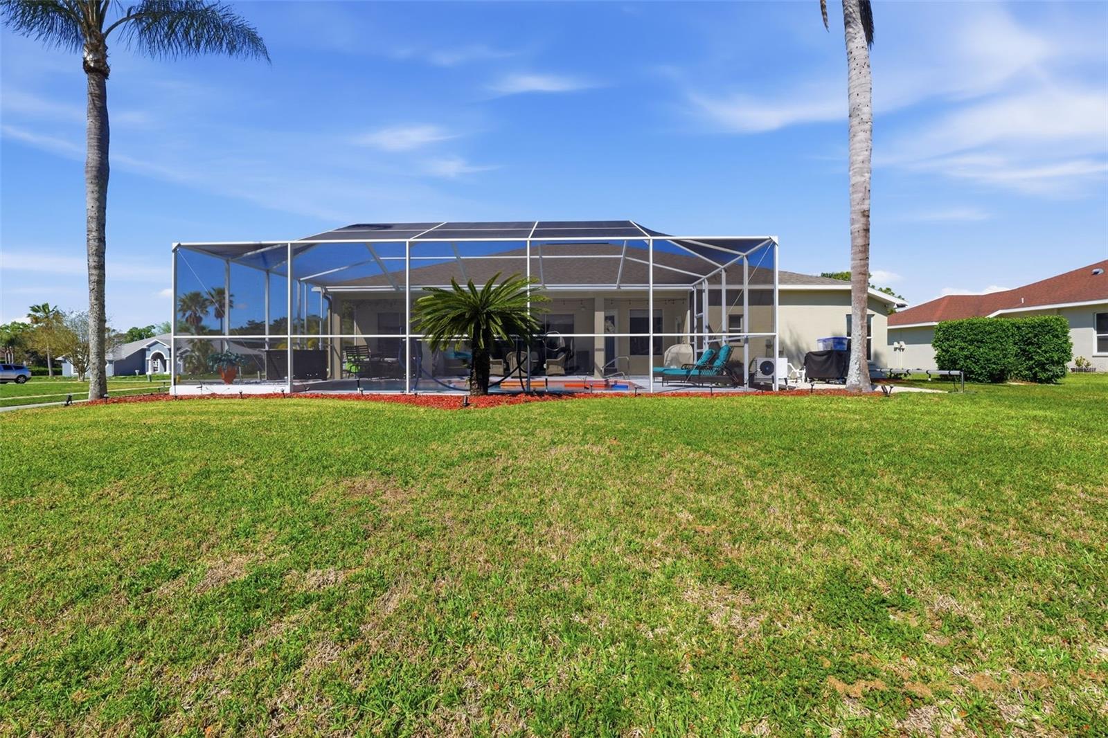 Image 27 of 29 For 14126 Andrew Scott Road