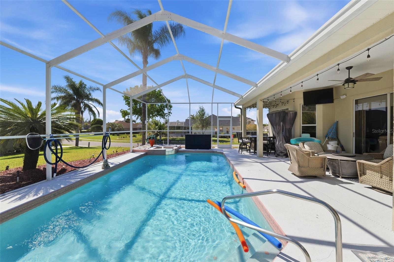 Image 28 of 29 For 14126 Andrew Scott Road