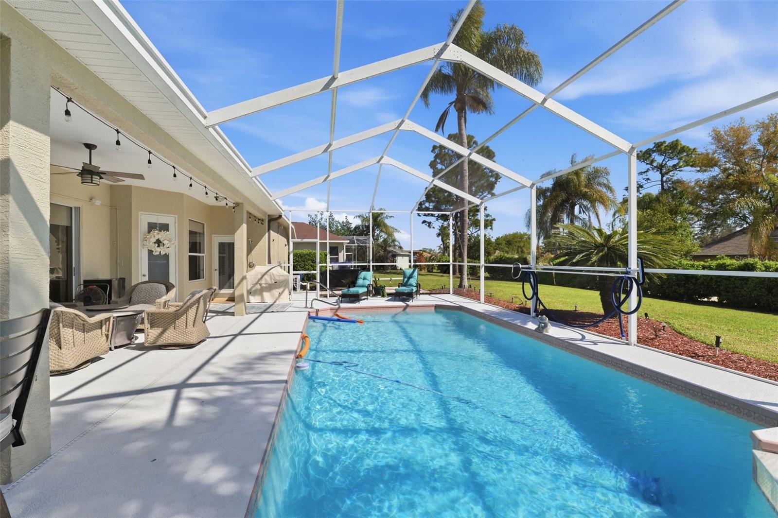 Image 29 of 29 For 14126 Andrew Scott Road