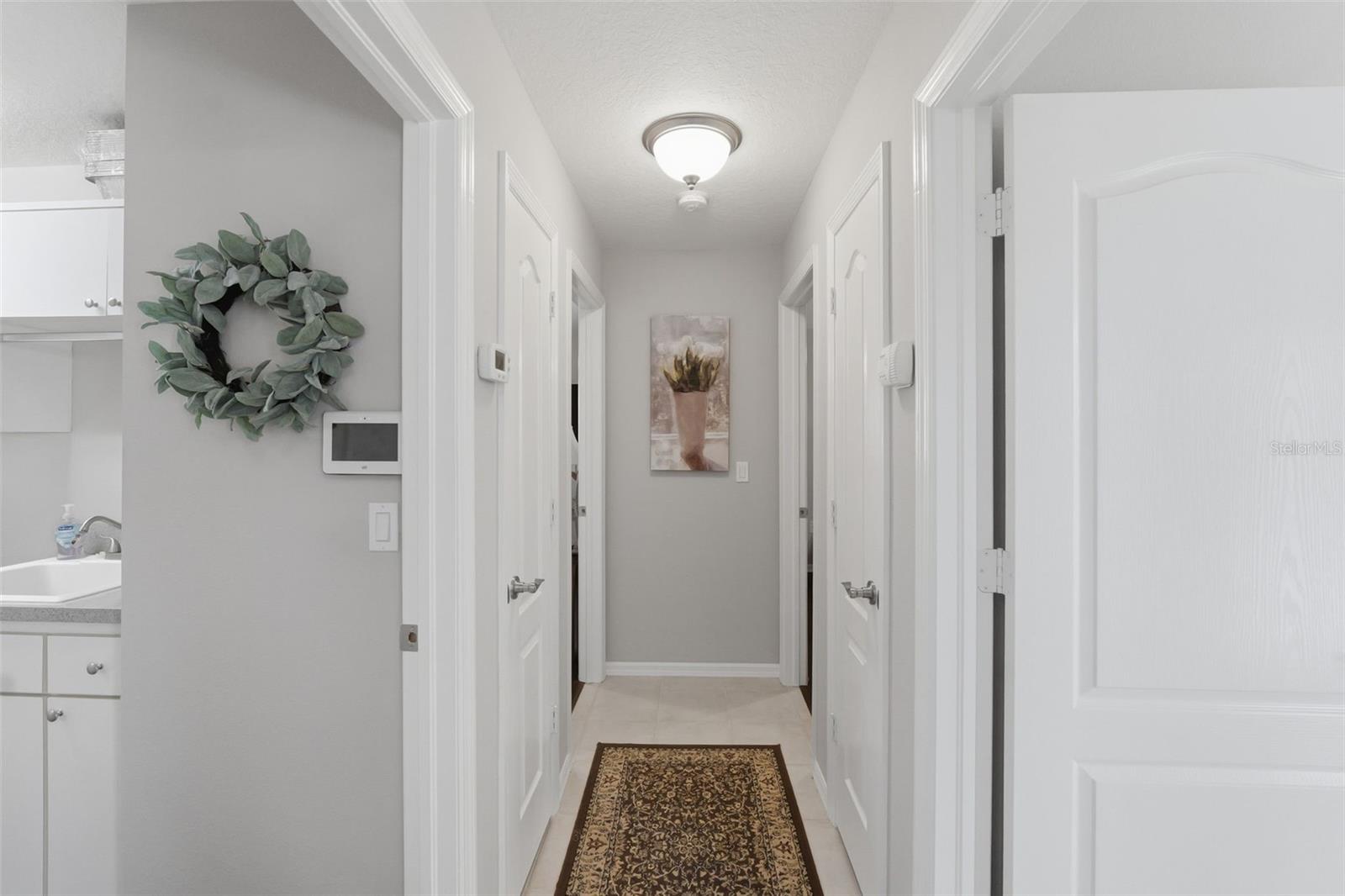 Image 4 of 29 For 14126 Andrew Scott Road