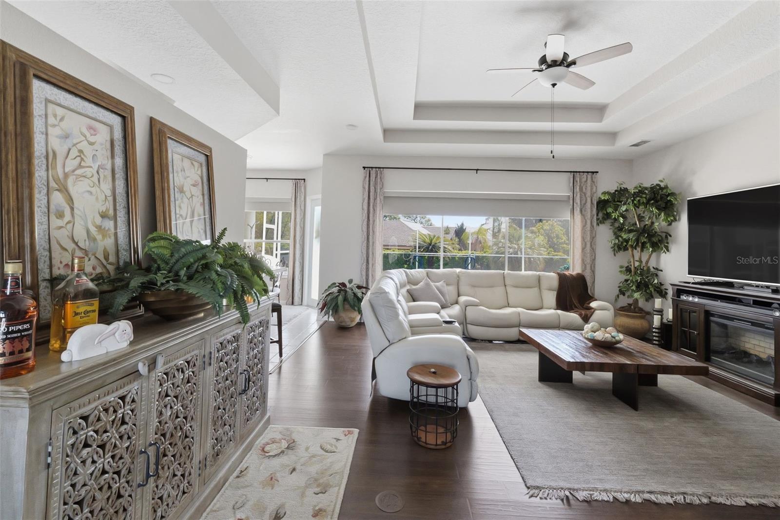 Image 5 of 29 For 14126 Andrew Scott Road