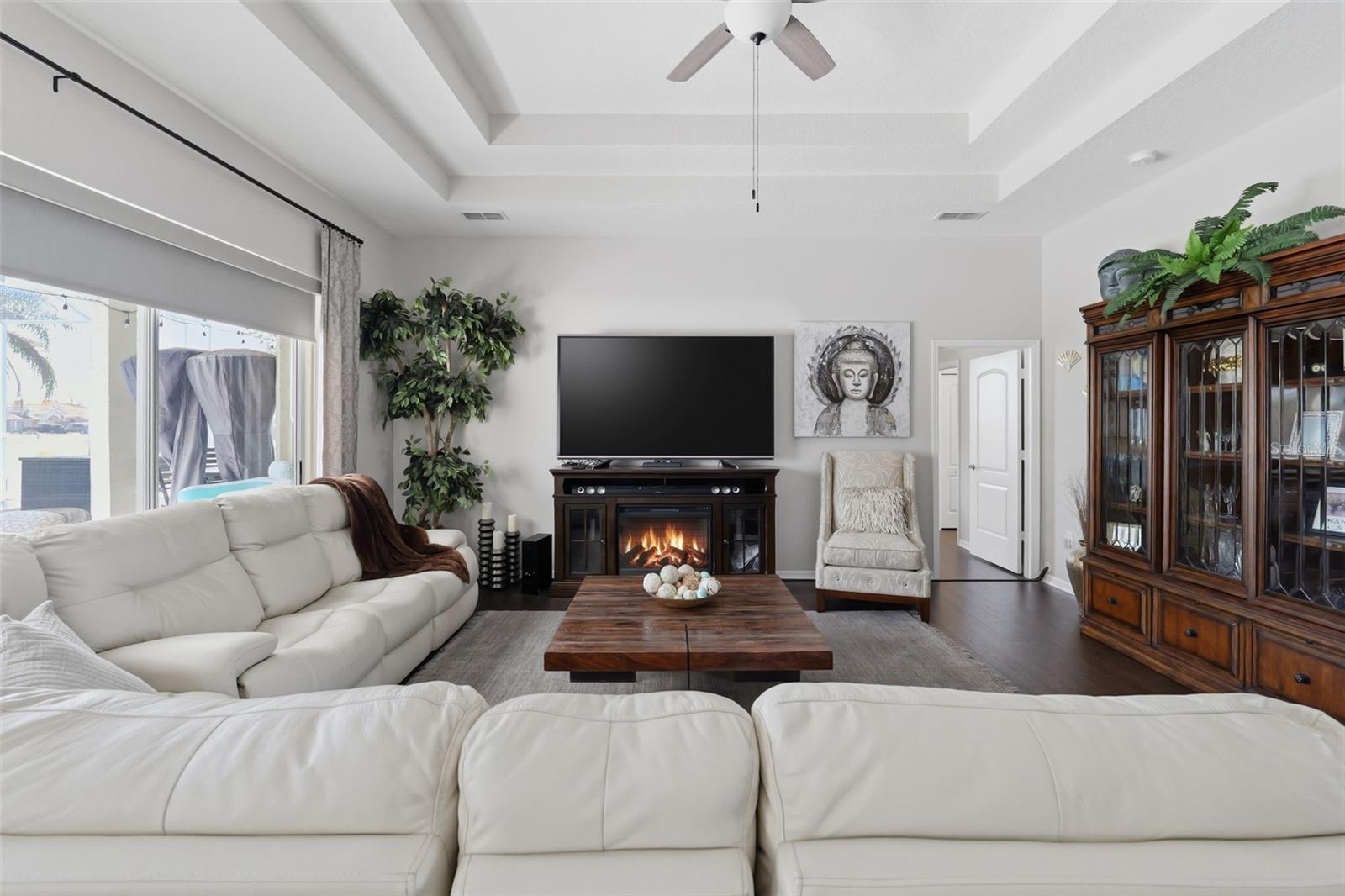 Image 7 of 29 For 14126 Andrew Scott Road