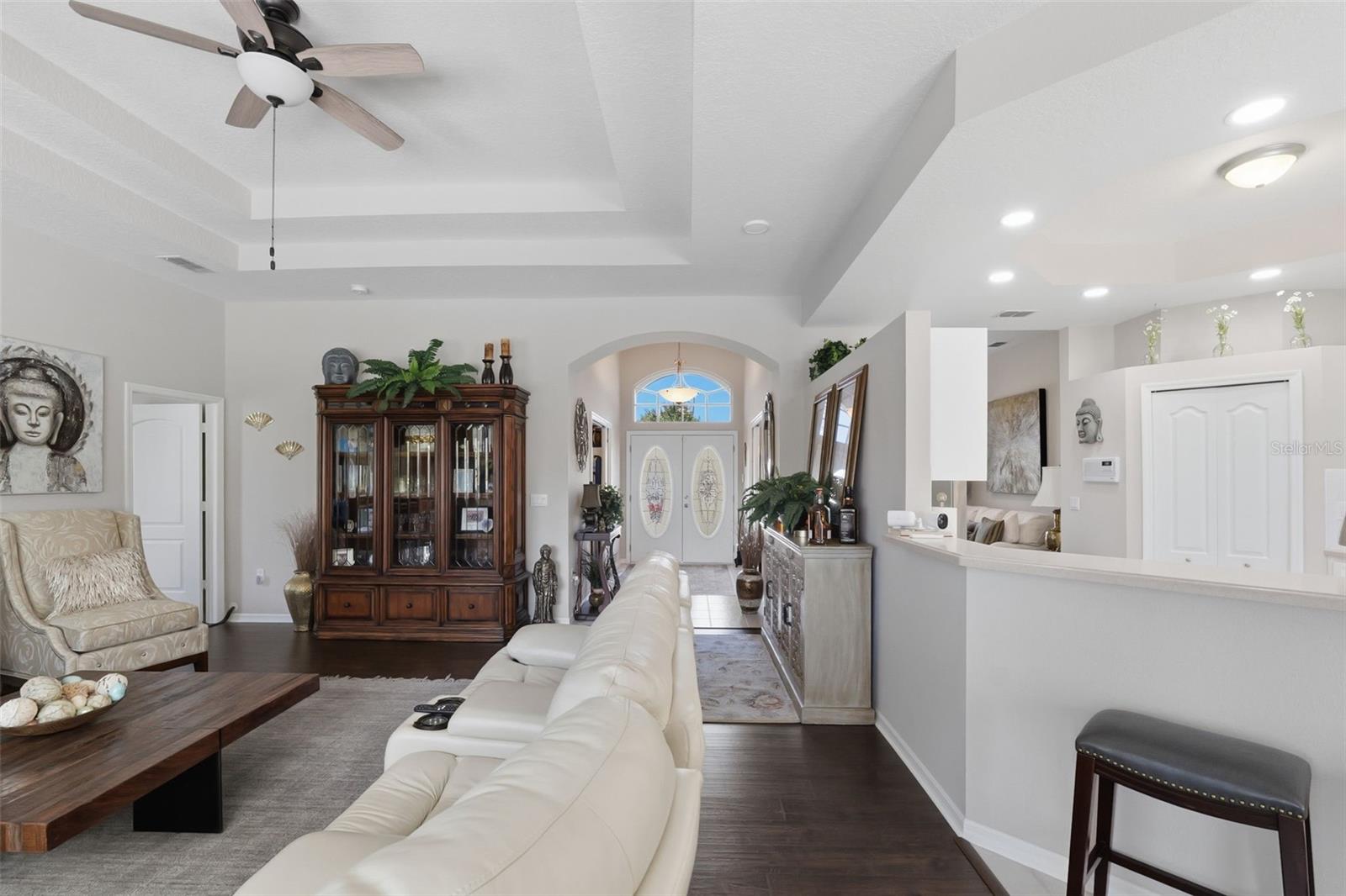 Image 8 of 29 For 14126 Andrew Scott Road