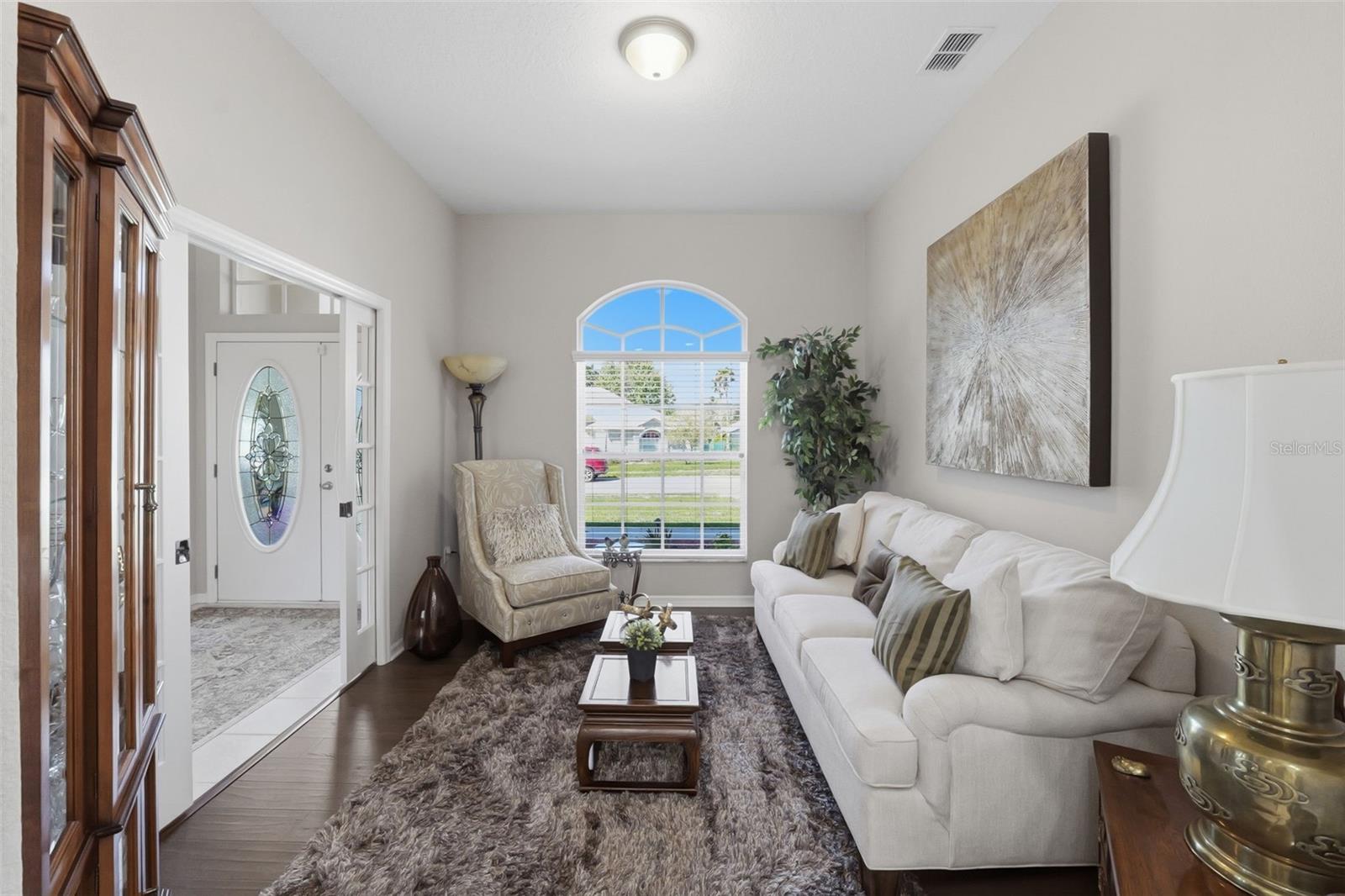 Image 9 of 29 For 14126 Andrew Scott Road