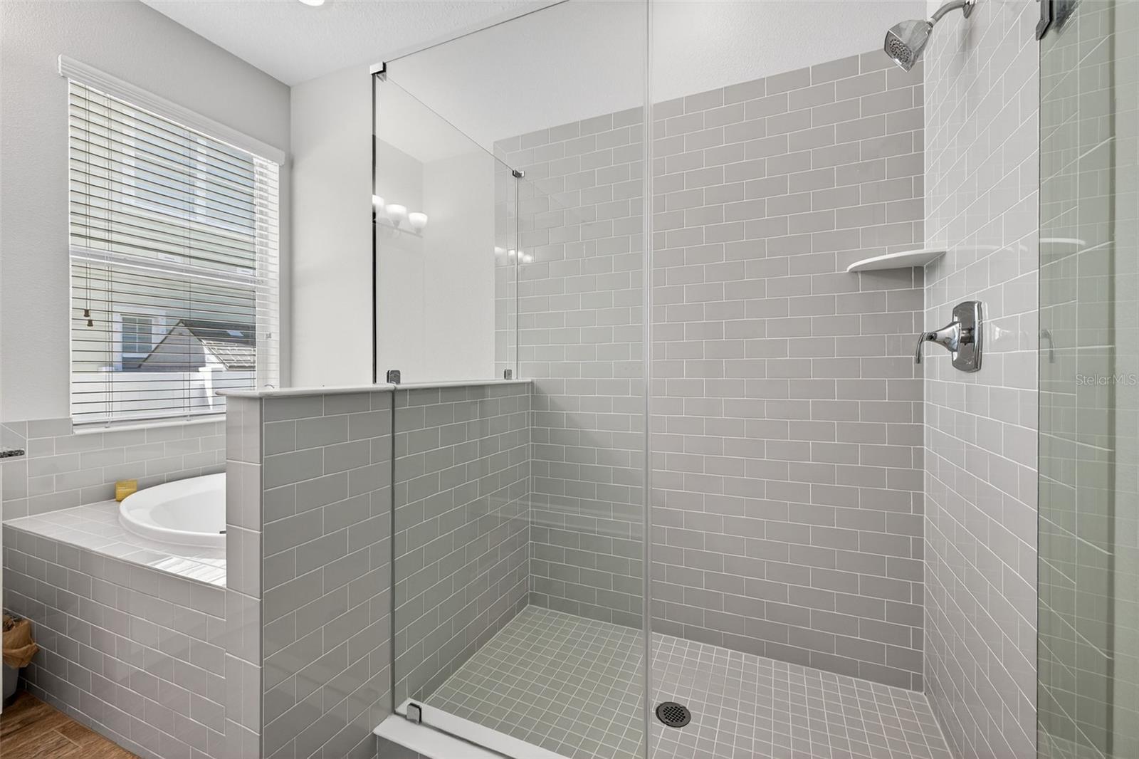 Image 22 of 35 For 1003 Comanche Avenue