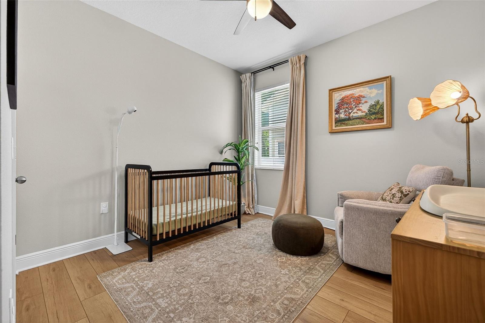 Image 23 of 35 For 1003 Comanche Avenue