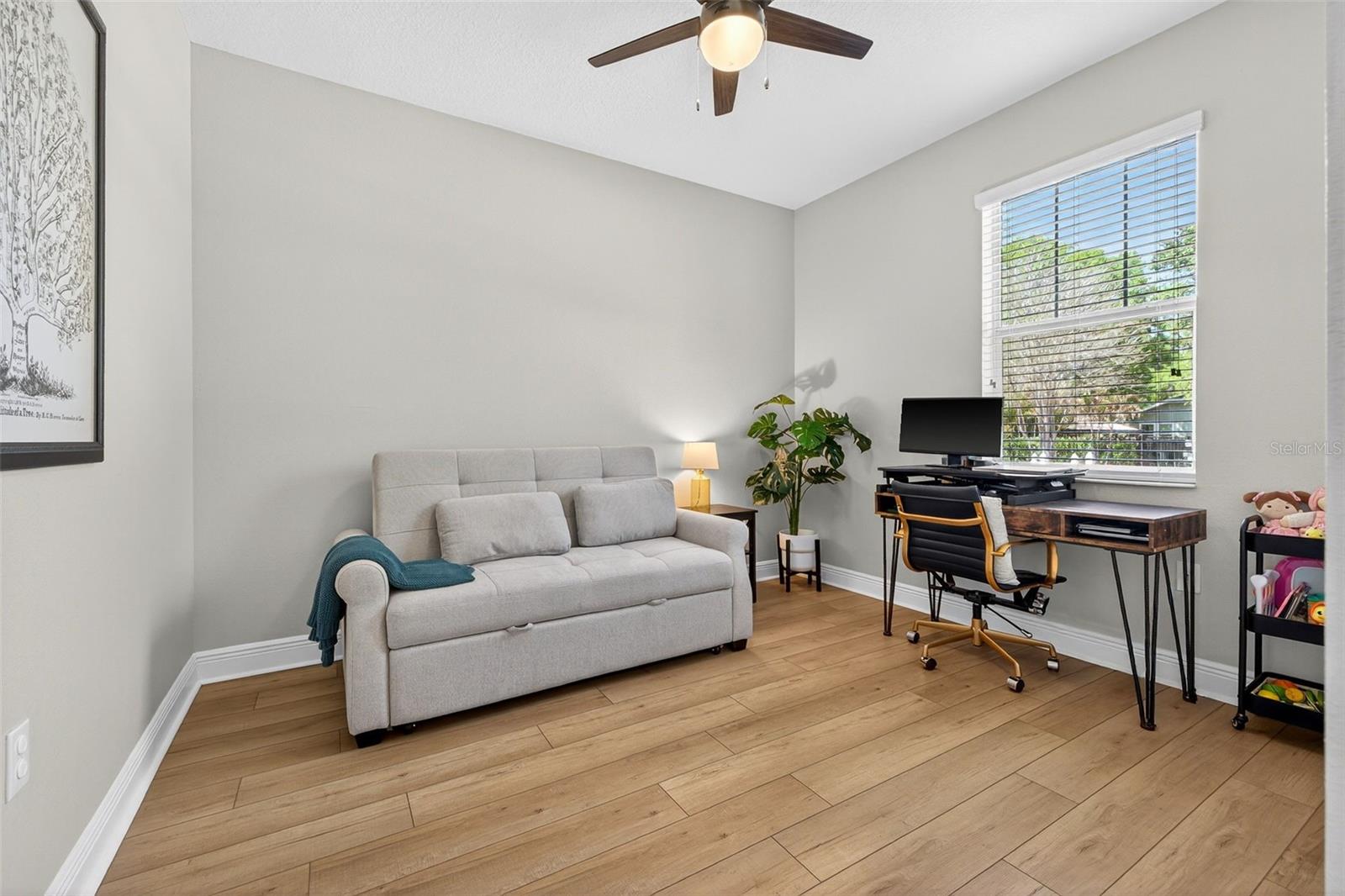 Image 25 of 35 For 1003 Comanche Avenue