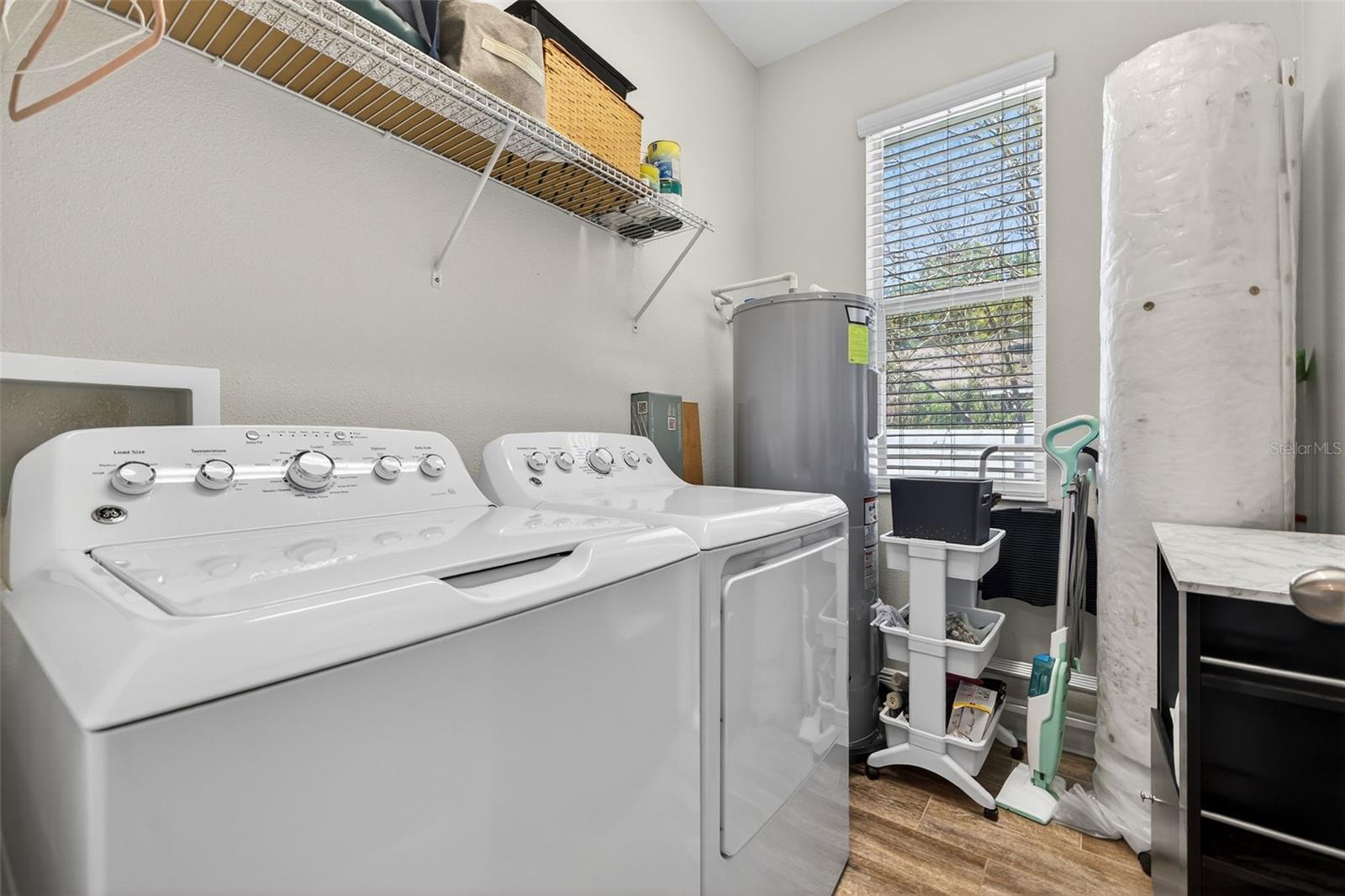 Image 26 of 35 For 1003 Comanche Avenue