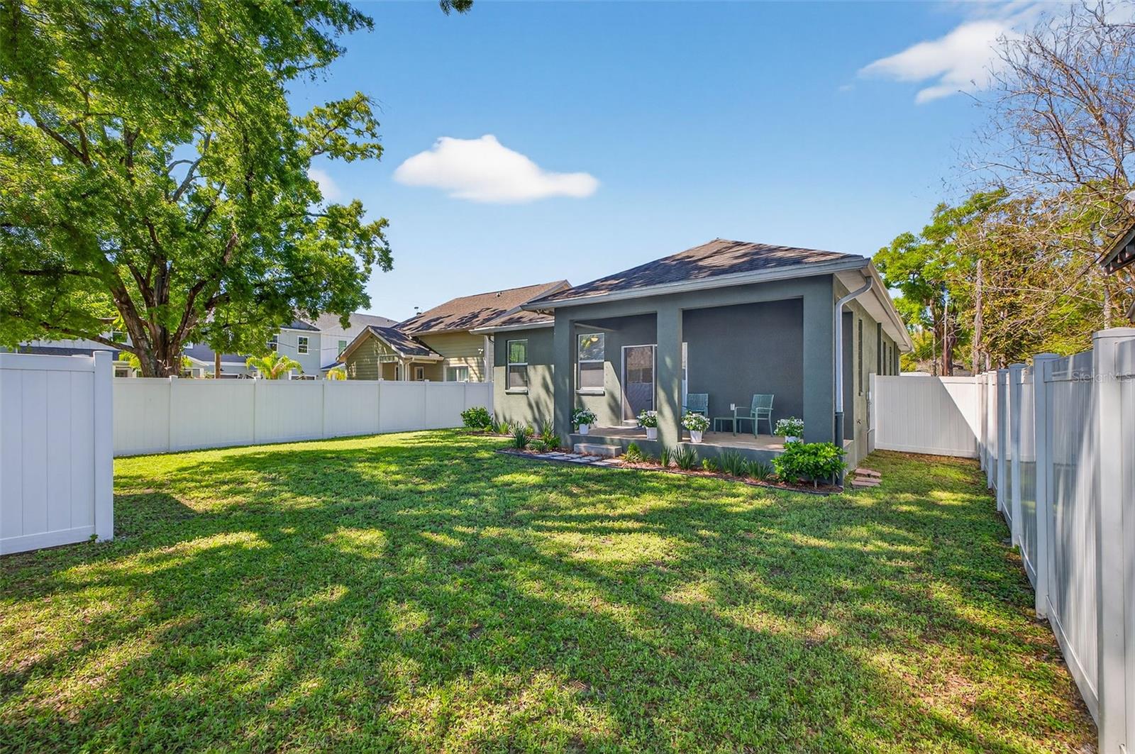 Image 29 of 35 For 1003 Comanche Avenue