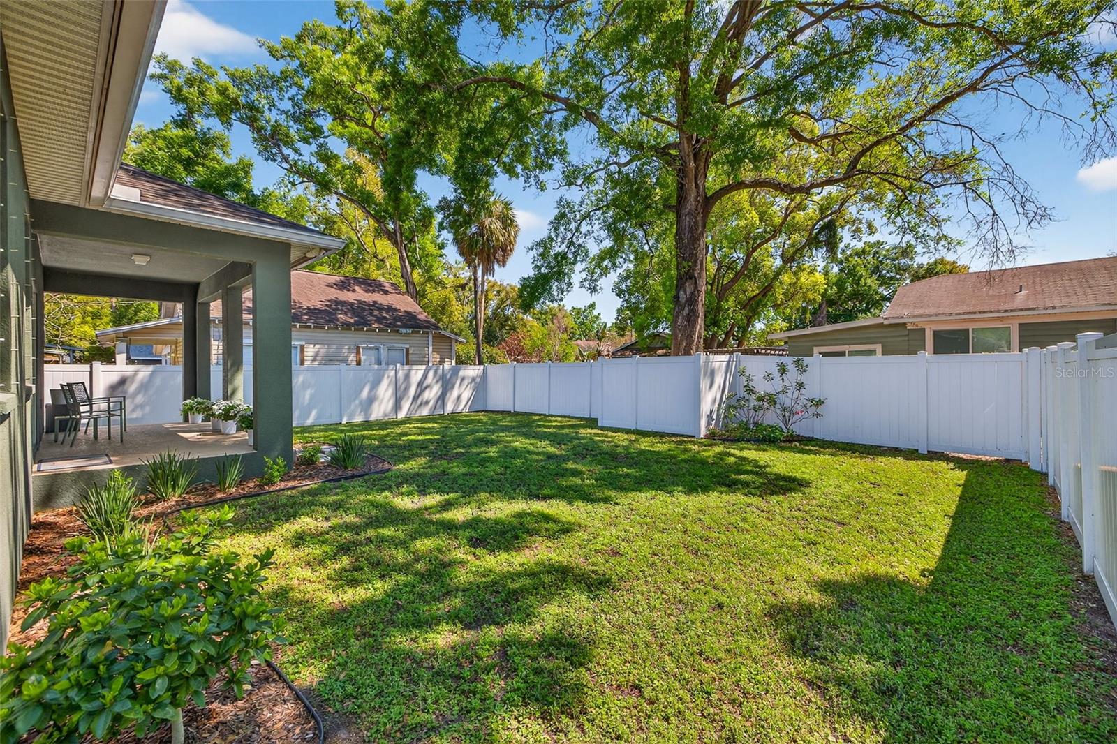 Image 30 of 35 For 1003 Comanche Avenue