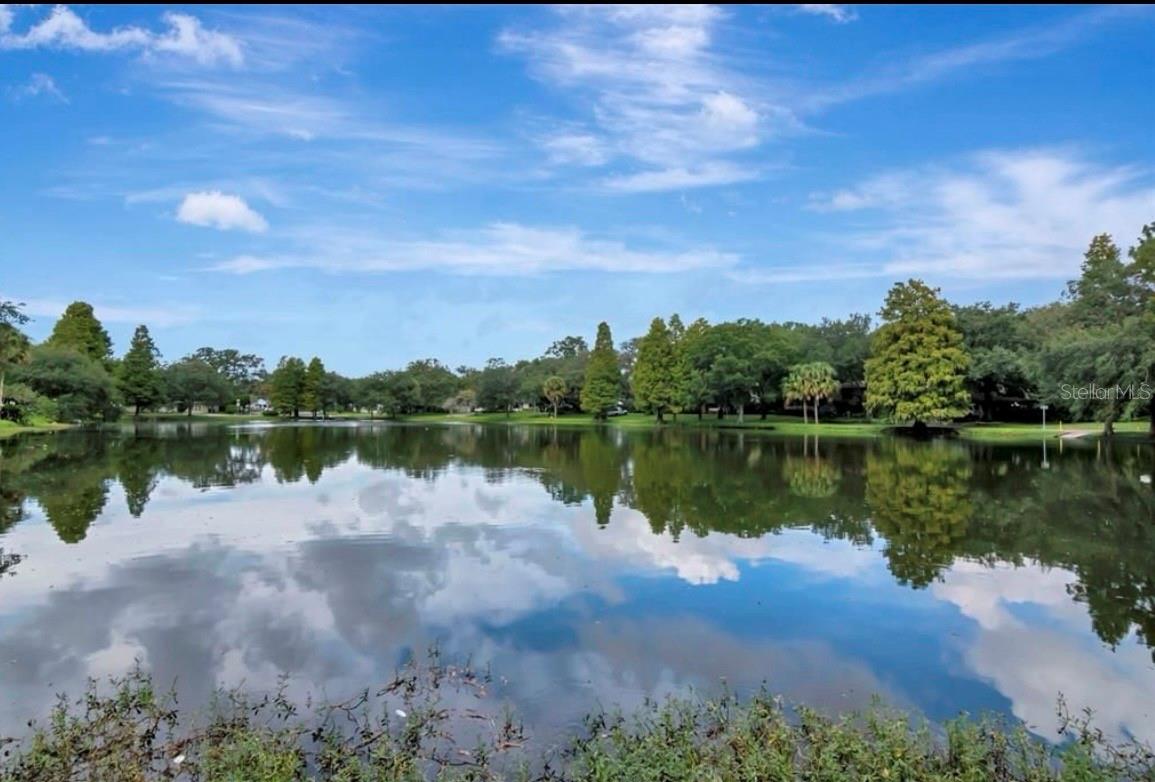 Image 33 of 35 For 1003 Comanche Avenue