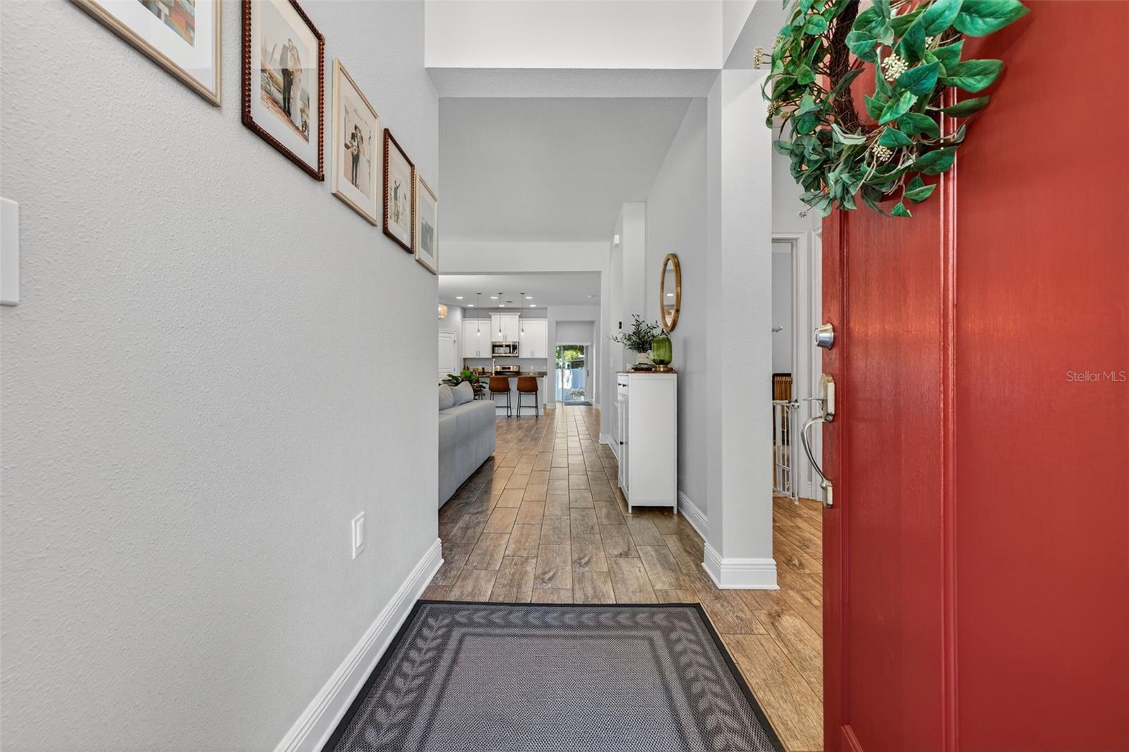 Image 5 of 35 For 1003 Comanche Avenue