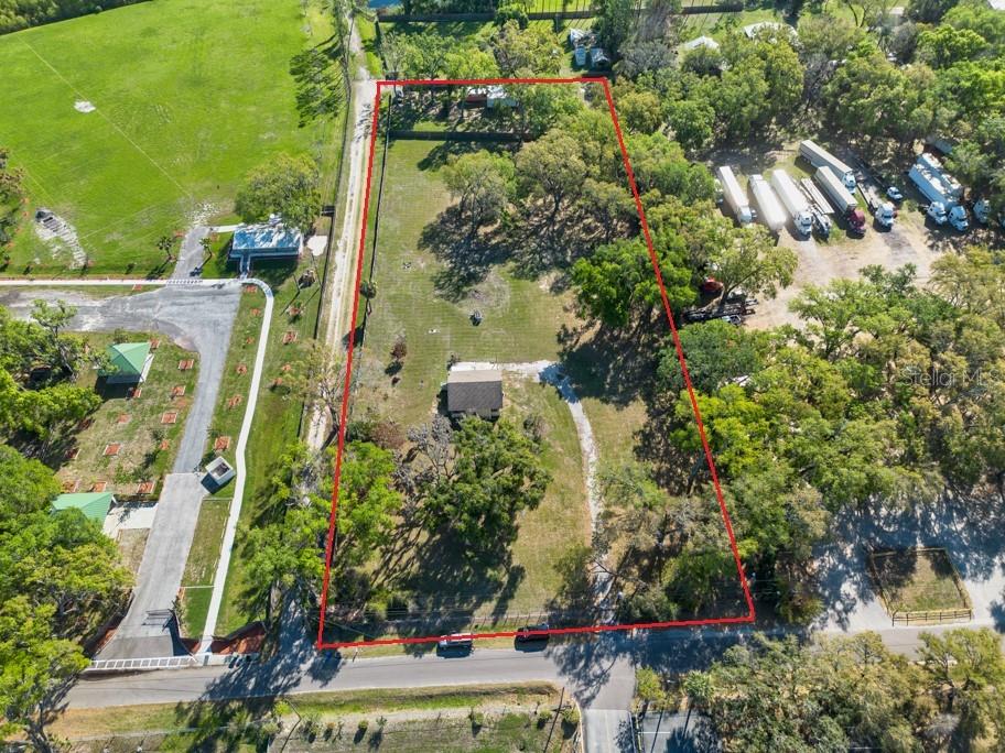 Details for 6919 Orient Road, TAMPA, FL 33610