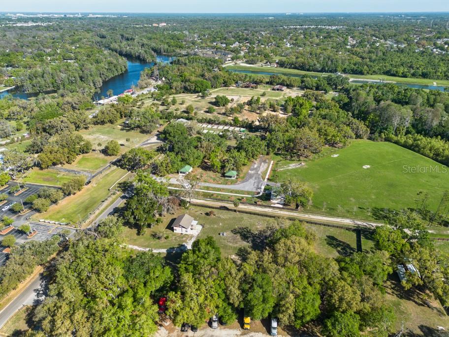 Image 12 of 33 For 6919 Orient Road