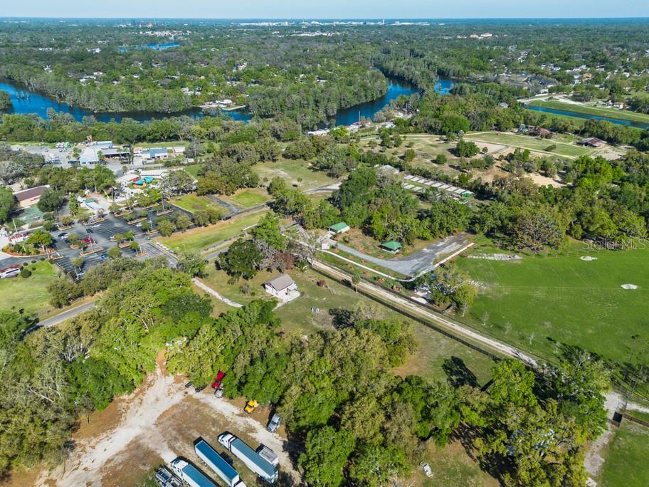 Image 13 of 33 For 6919 Orient Road