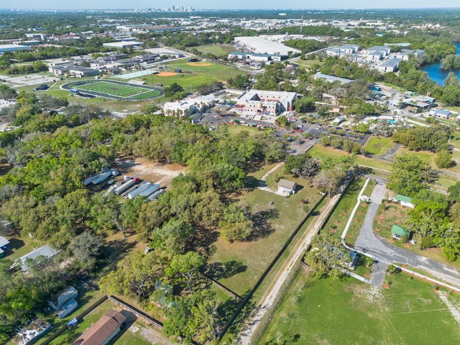 Image 14 of 33 For 6919 Orient Road