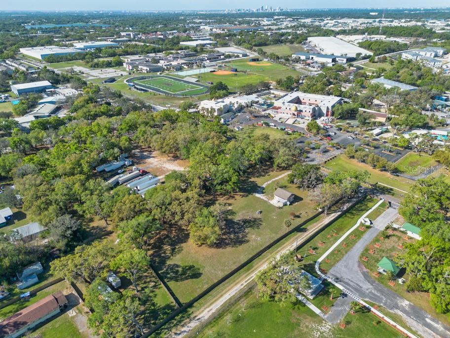 Image 16 of 33 For 6919 Orient Road