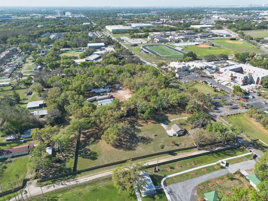 Image 17 of 33 For 6919 Orient Road