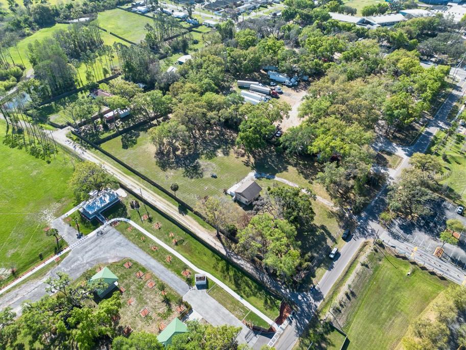 Image 19 of 33 For 6919 Orient Road