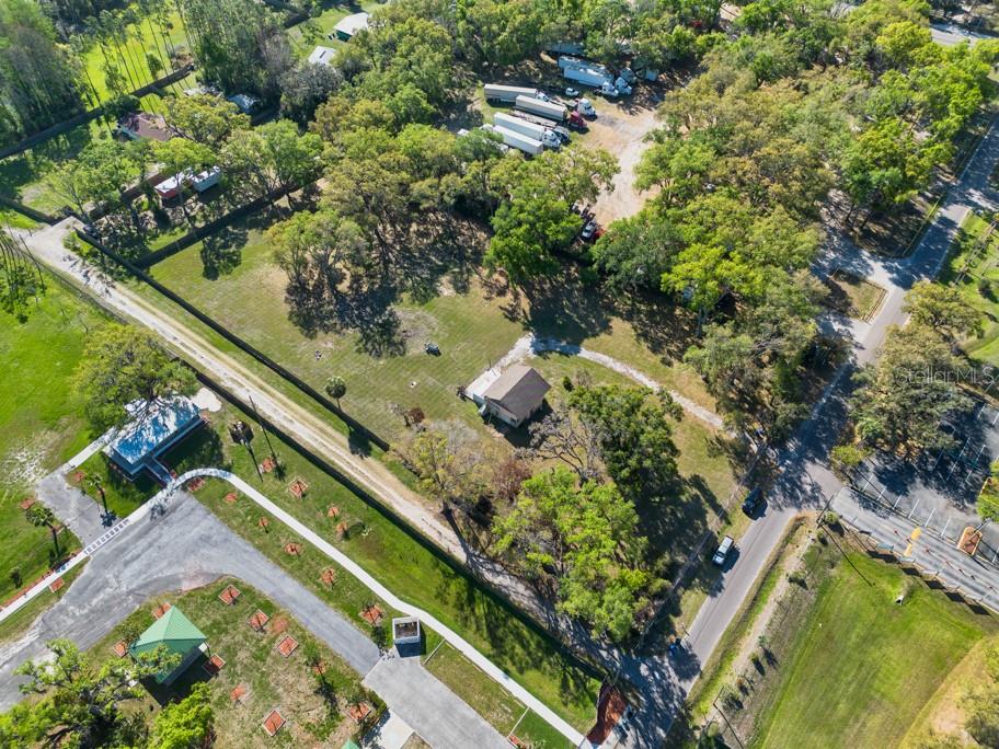 Image 20 of 33 For 6919 Orient Road