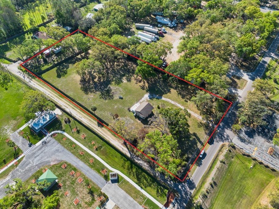 Image 21 of 33 For 6919 Orient Road