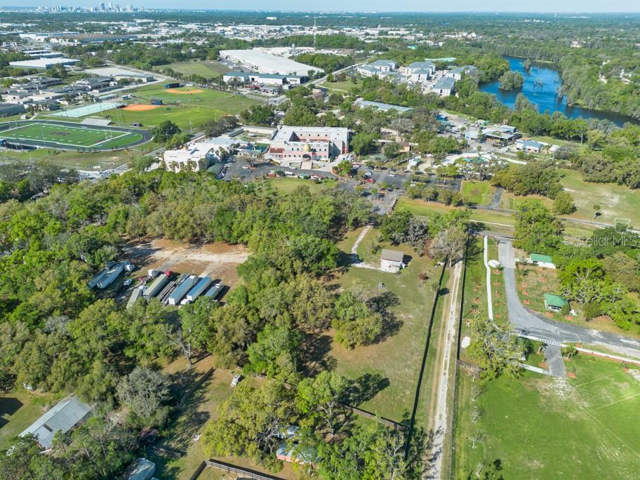 Image 22 of 33 For 6919 Orient Road