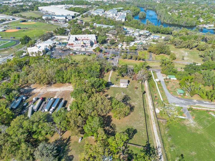 Image 23 of 33 For 6919 Orient Road