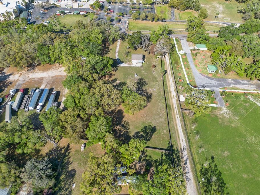 Image 24 of 33 For 6919 Orient Road