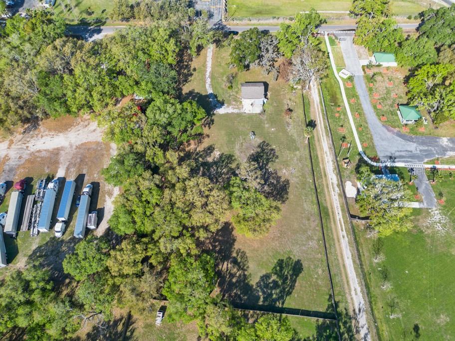 Image 25 of 33 For 6919 Orient Road