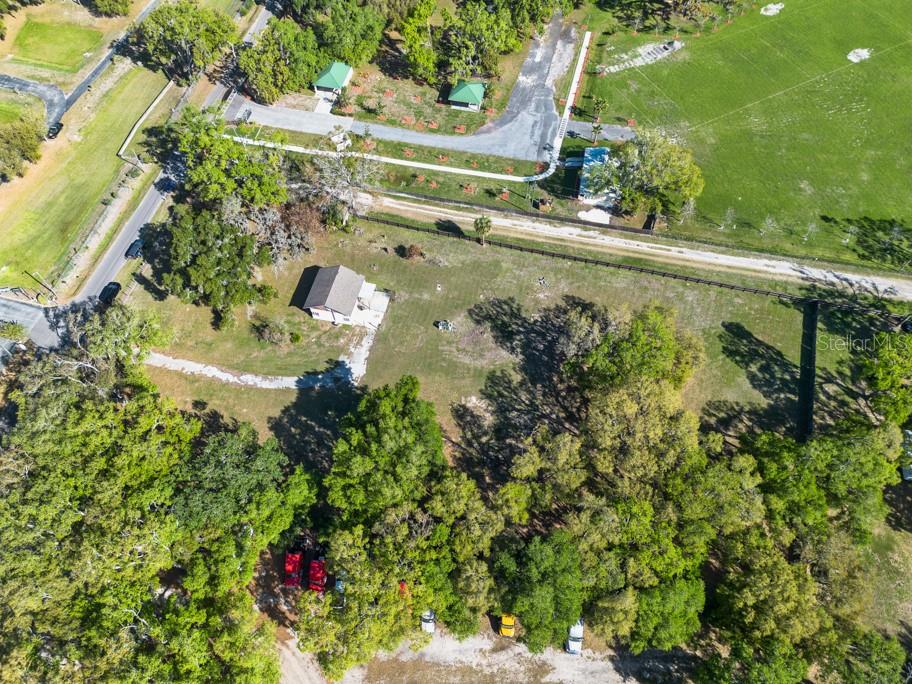 Image 26 of 33 For 6919 Orient Road