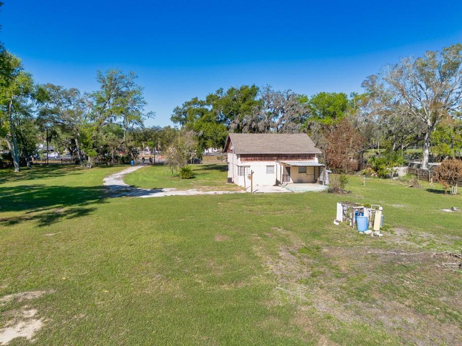 Image 29 of 33 For 6919 Orient Road