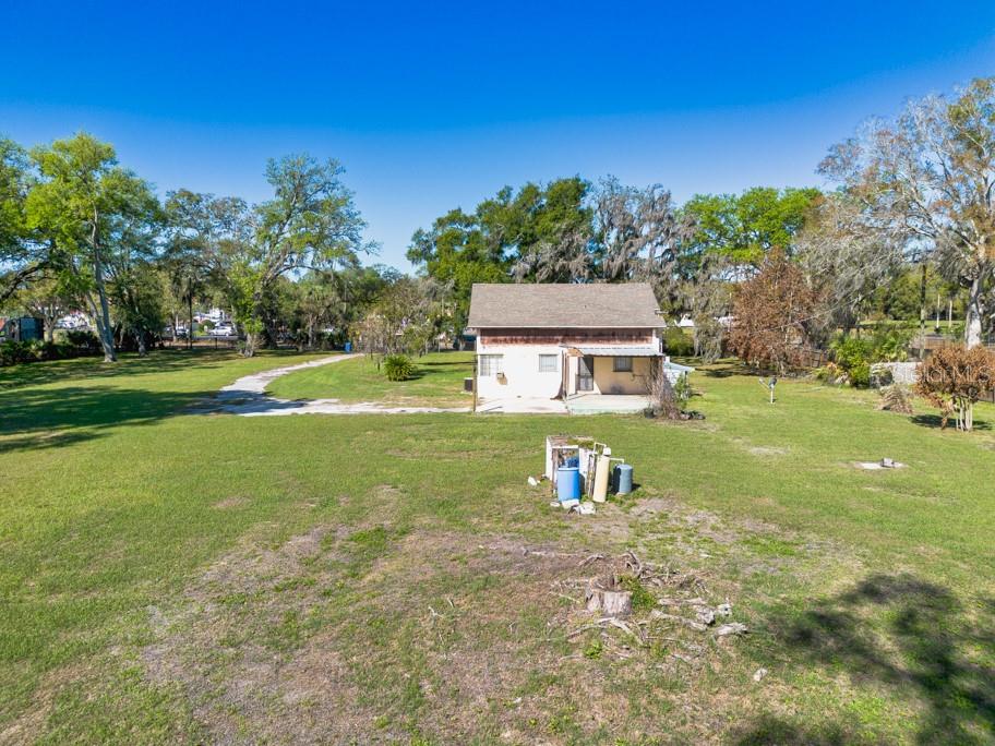 Image 30 of 33 For 6919 Orient Road