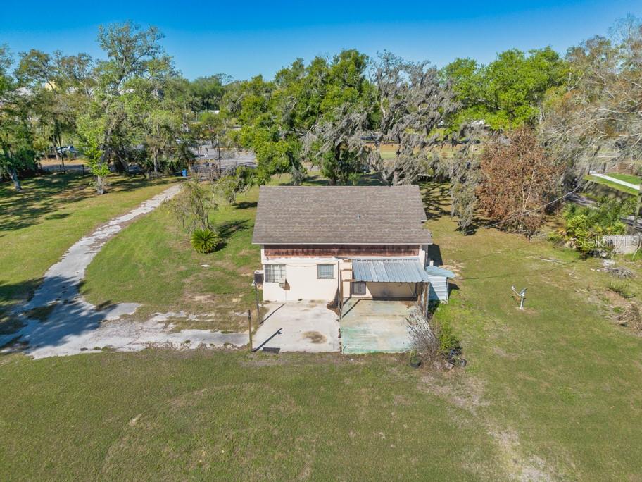 Image 31 of 33 For 6919 Orient Road