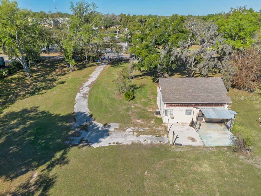 Image 32 of 33 For 6919 Orient Road