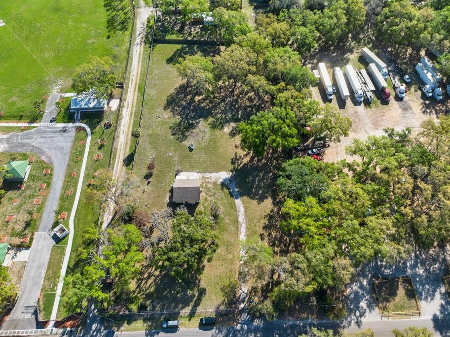 Image 5 of 33 For 6919 Orient Road