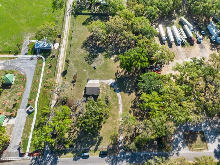 Image 6 of 33 For 6919 Orient Road