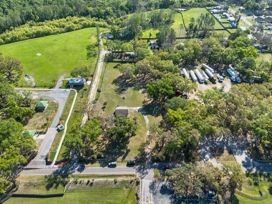 Image 8 of 33 For 6919 Orient Road