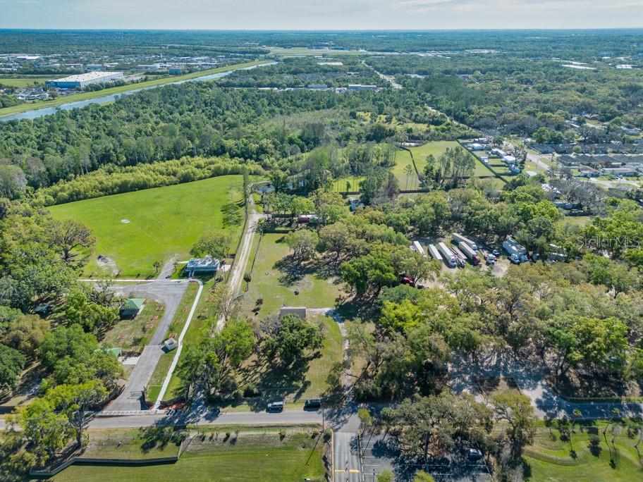 Image 9 of 33 For 6919 Orient Road