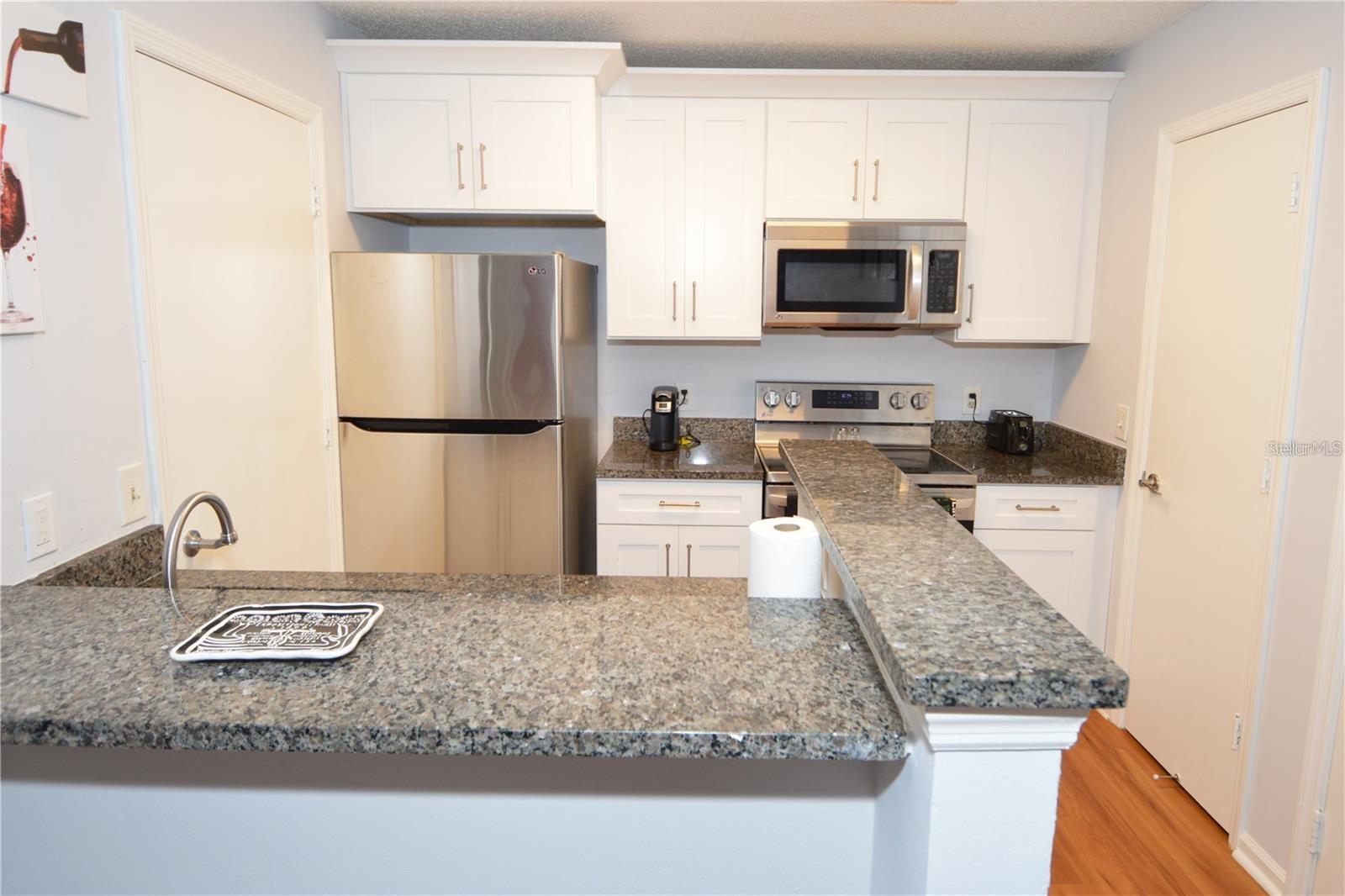 Image 12 of 80 For 11901 4th Street N 9105