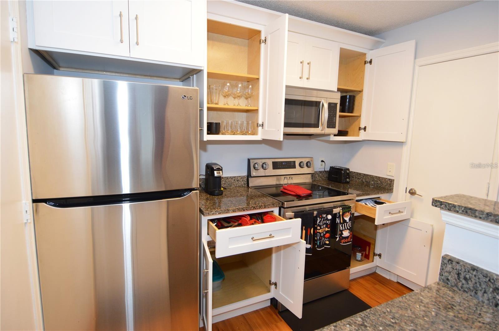 Image 13 of 80 For 11901 4th Street N 9105